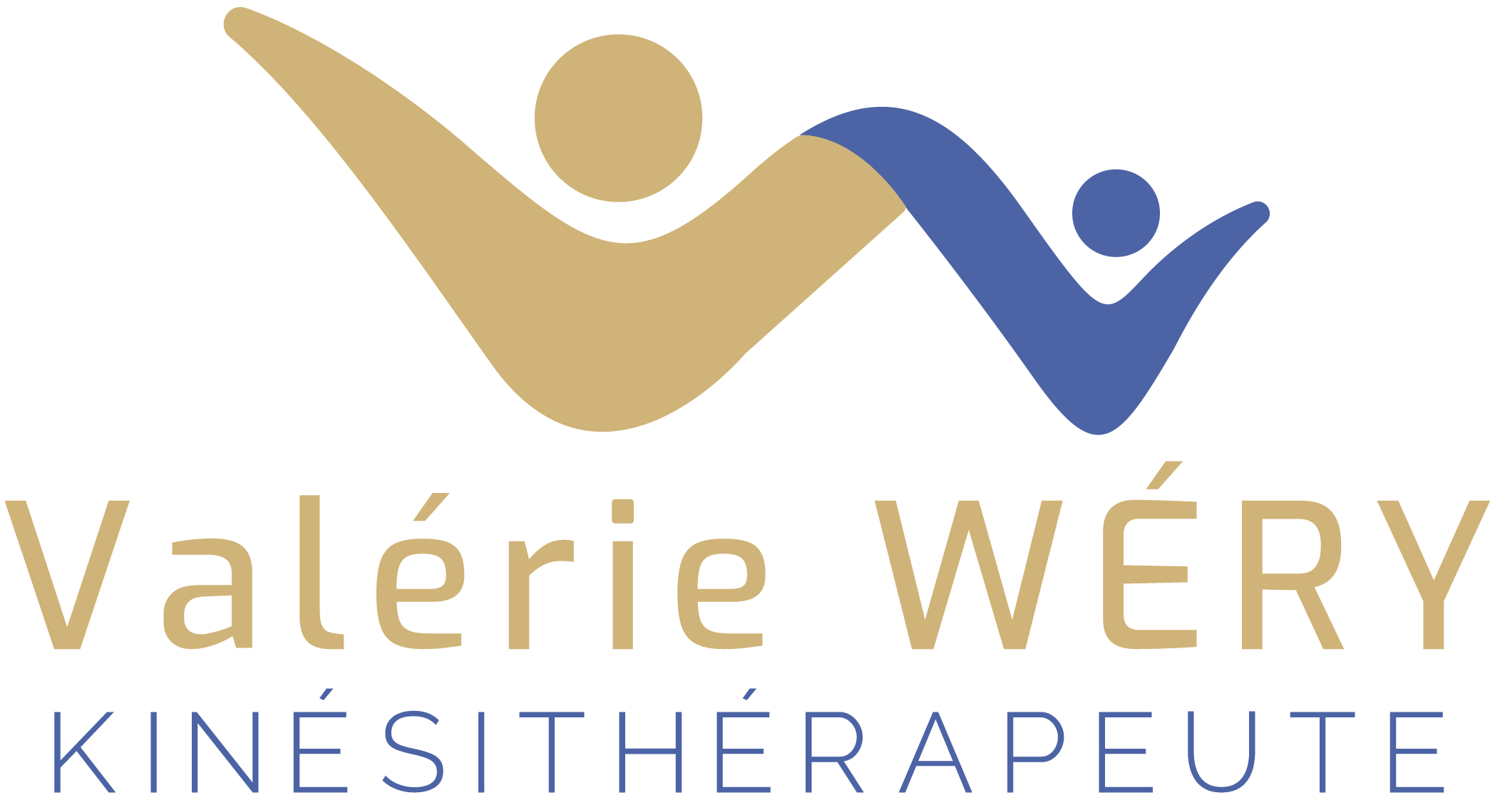 Valérie Wéry