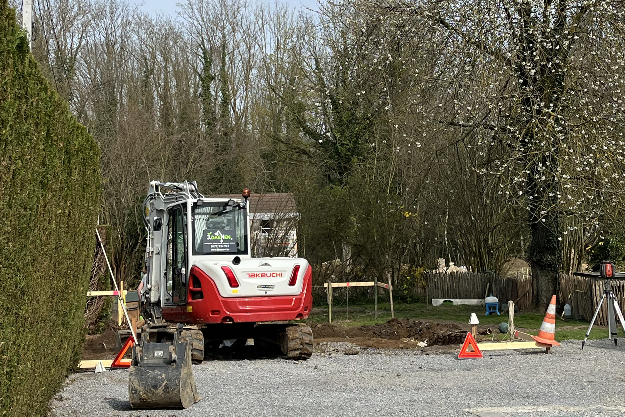 chantier-1