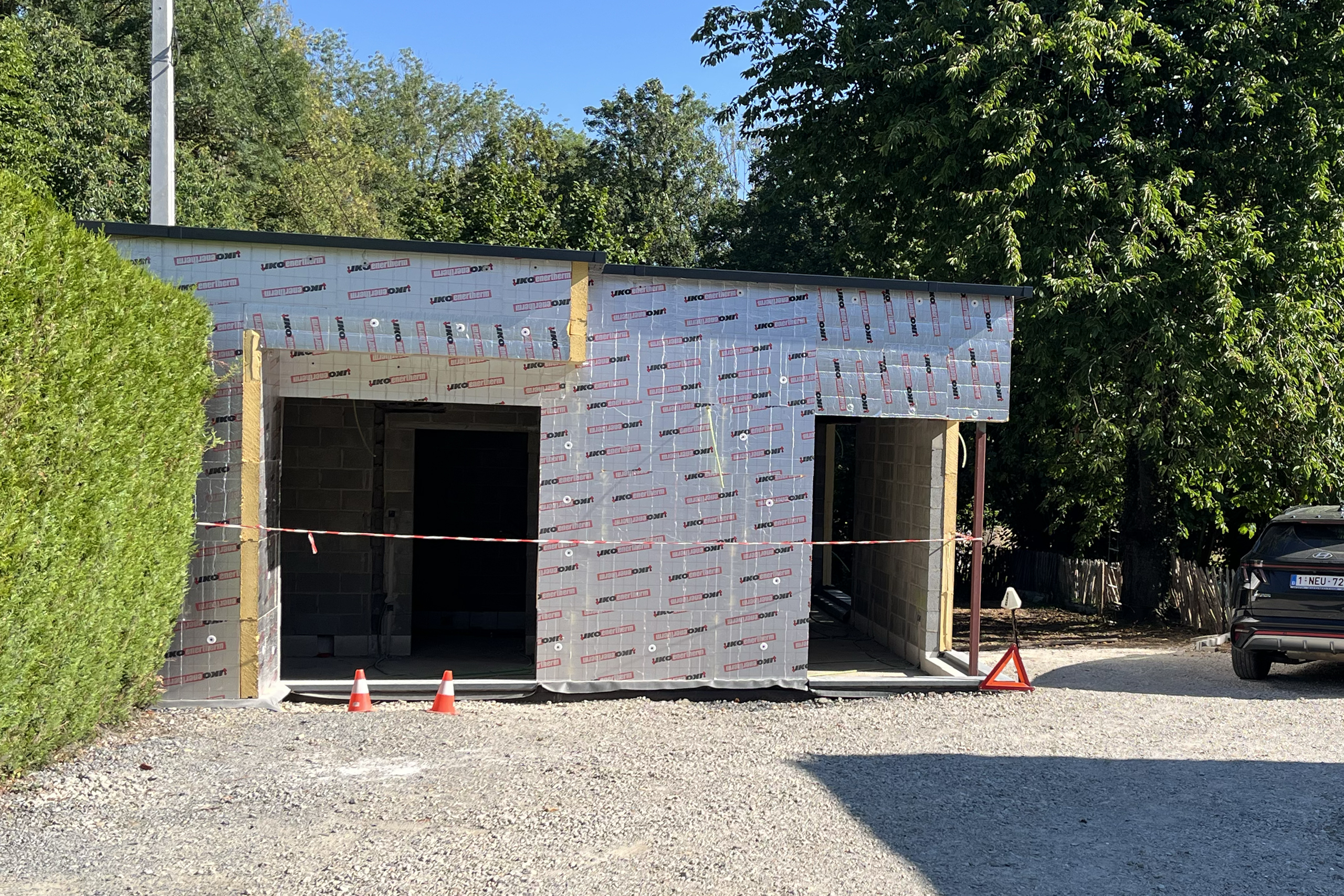 chantier-2