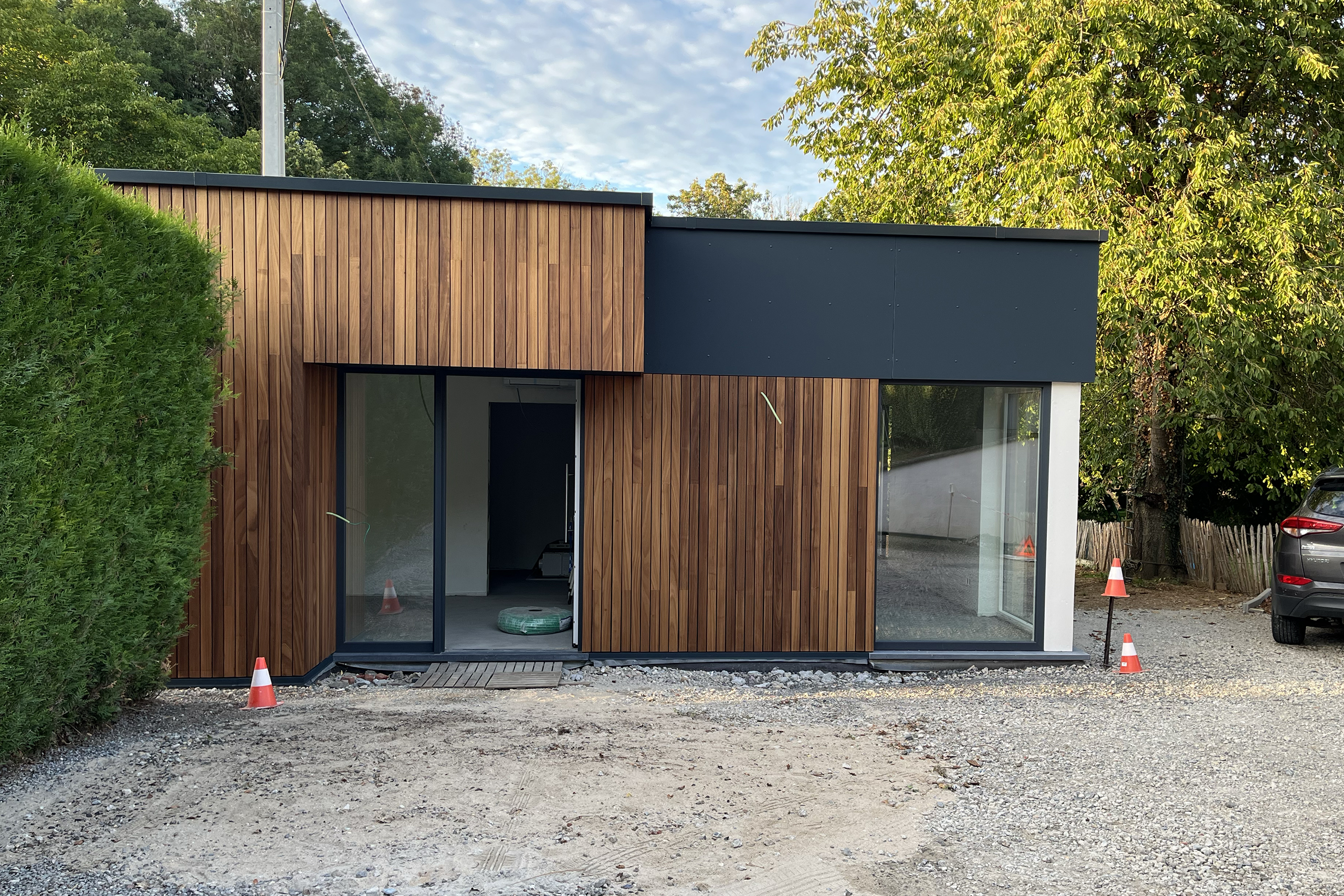 chantier-3
